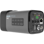 PTZOptics Studio SE 20x Grau