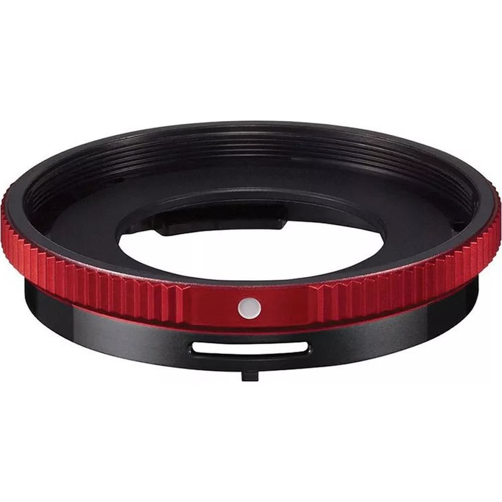 OM SYSTEM CLA-T01 Konverteradapter