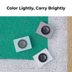 Obsbot Meet 2 Combo, Cloud White