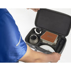 Tolifo Hard Transporttasche