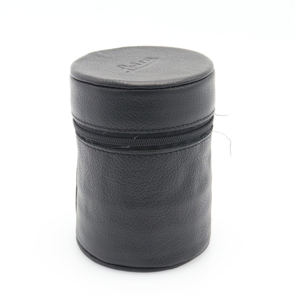Leica 11677 Elmarit-M 28mm F/2.8 ASPH. used