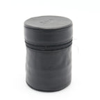 Leica 11677 Elmarit-M 28mm F/2.8 ASPH. used