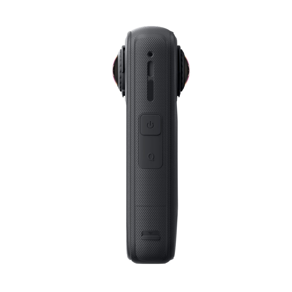 Insta360 X4 Air Standard Bundle