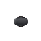 Insta360 X4 Air Standard Bundle
