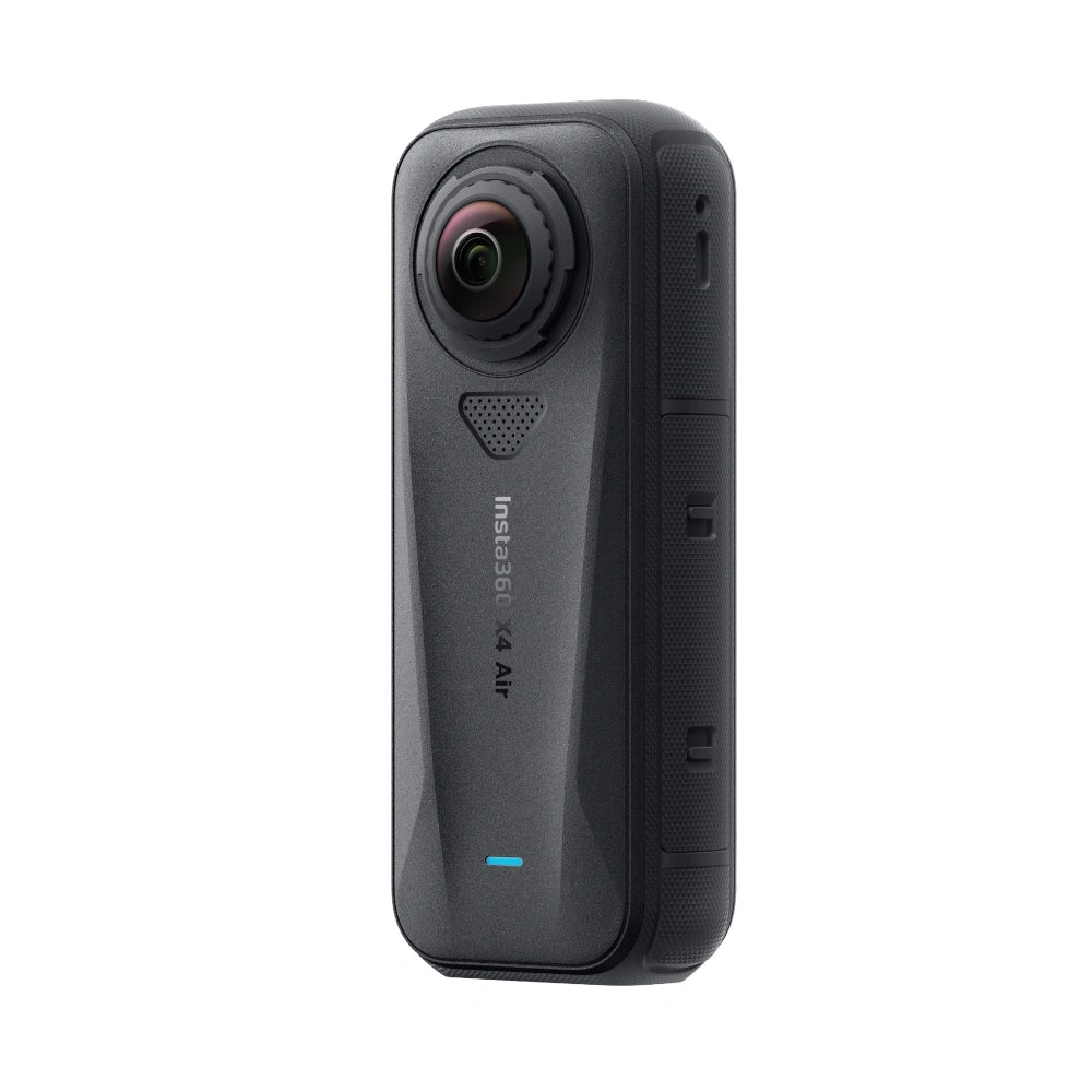 Insta360 X4 Air Starter Bundle
