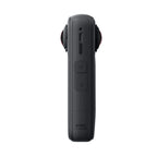 Insta360 X4 Air Starter Bundle