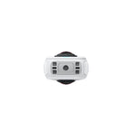 Insta360 X4 Air Starter Bundle Arctic White