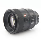 Sony FE 100mm F/2.8 STF GM OSS used