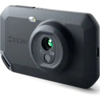 FLIR C8 Wärmebildkamera