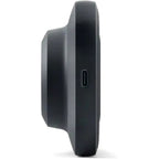 FLIR C8 Wärmebildkamera
