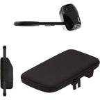 Miops Spark + Reisepaket