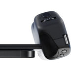 Miops Spark + Reisepaket