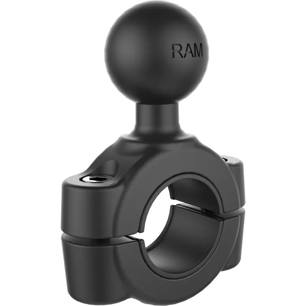 Ram Torque Mittlere Schienenbasis - Größe B