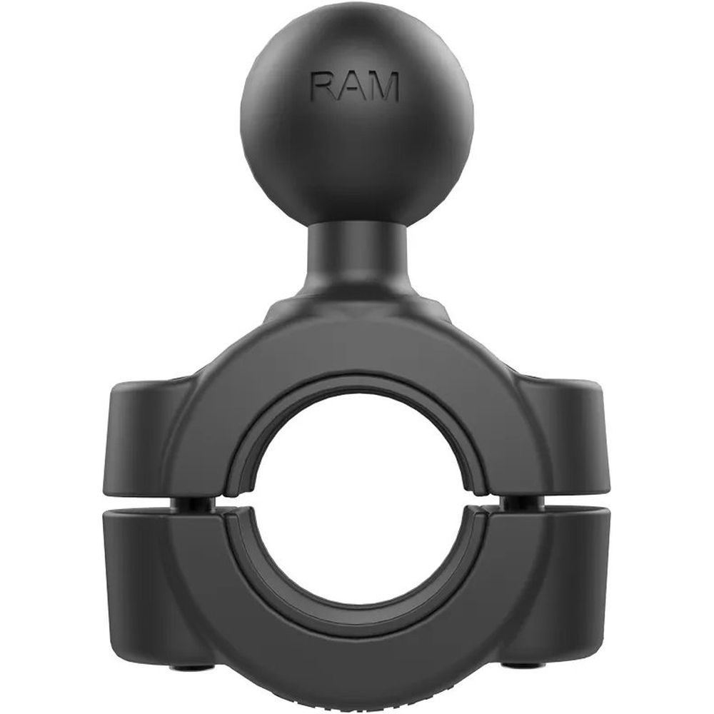 Ram Torque Mittlere Schienenbasis - Größe B