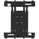 Ram Tab-Tite Tablet Holder for Apple iPad Pro 9.7 with Case
