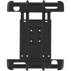 Ram Tab-Tite Tablet Holder for Apple iPad Pro 9.7 with Case