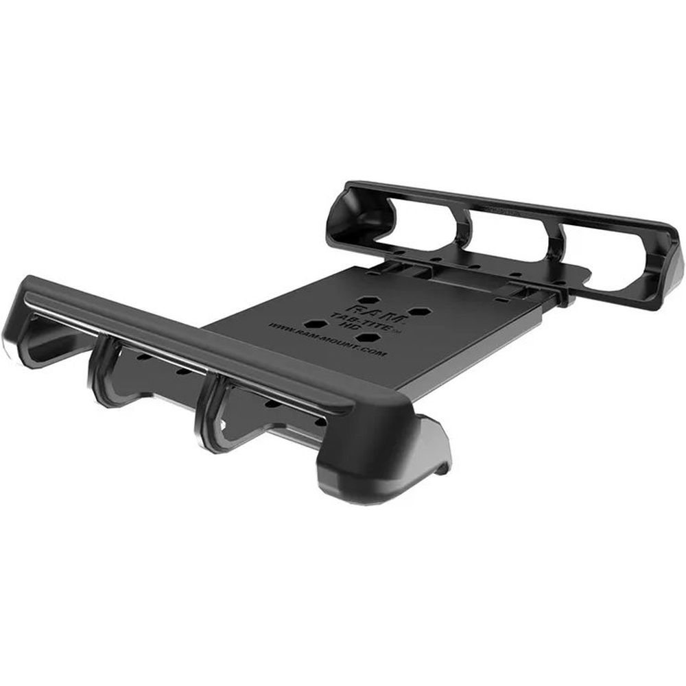 Ram Tab-Tite Tablet Holder for Apple iPad Pro 9.7 with Case