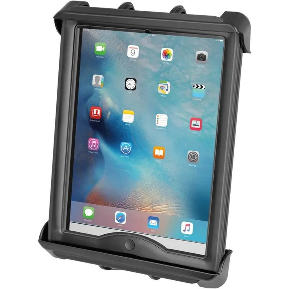 Ram Tab-Tite Tablet Holder for Apple iPad Pro 9.7 with Case