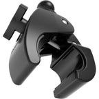 Ram Tough-Claw Mittlere Klemmbasis mit Kugel