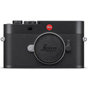 Leica 20229 M EV1