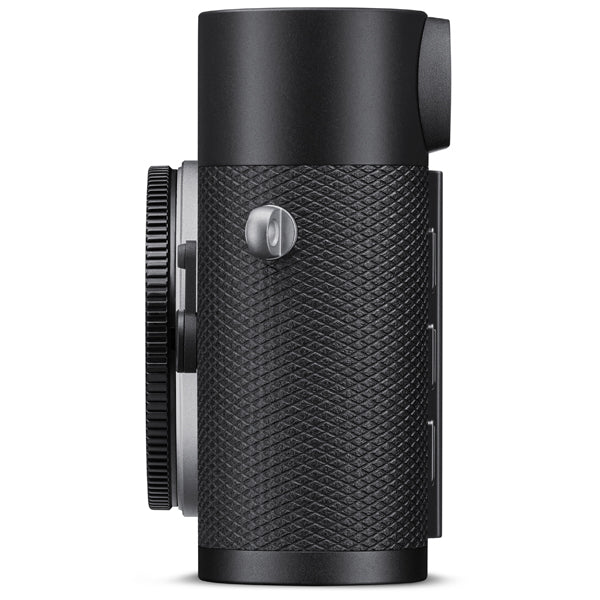 Leica 20229 M EV1
