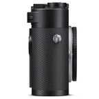 Leica 20229 M EV1