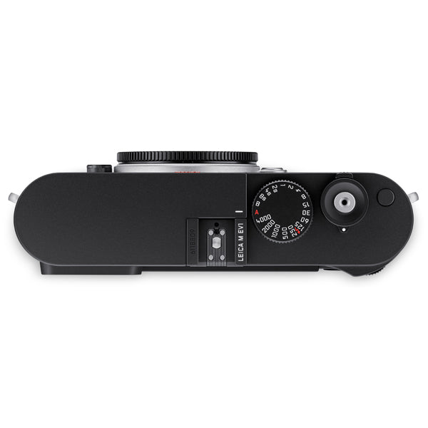 Leica 20229 M EV1