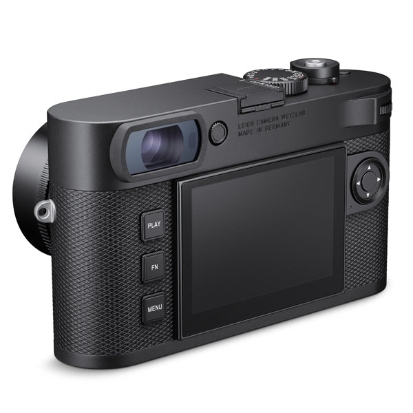 Leica 20229 M EV1