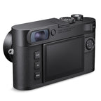 Leica 20229 M EV1