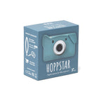 Hoppstar Rookie Digitale Kinderkamera – Yale