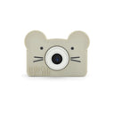 Hoppstar Rookie Digitale Kinderkamera – Oat