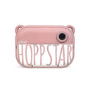 Hoppstar Artist Digitale Kinderkamera – Blush