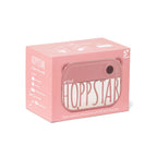 Hoppstar Artist Digitale Kinderkamera – Blush