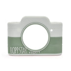 Hoppstar Expert Silikonhülle – Laurel