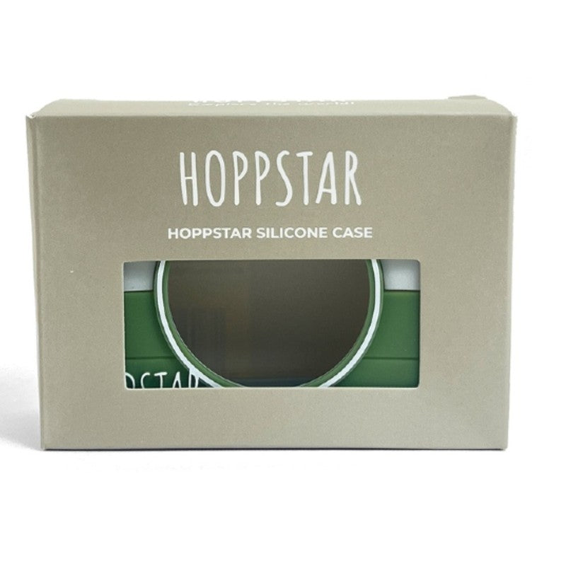 Hoppstar Expert Silikonhülle – Laurel