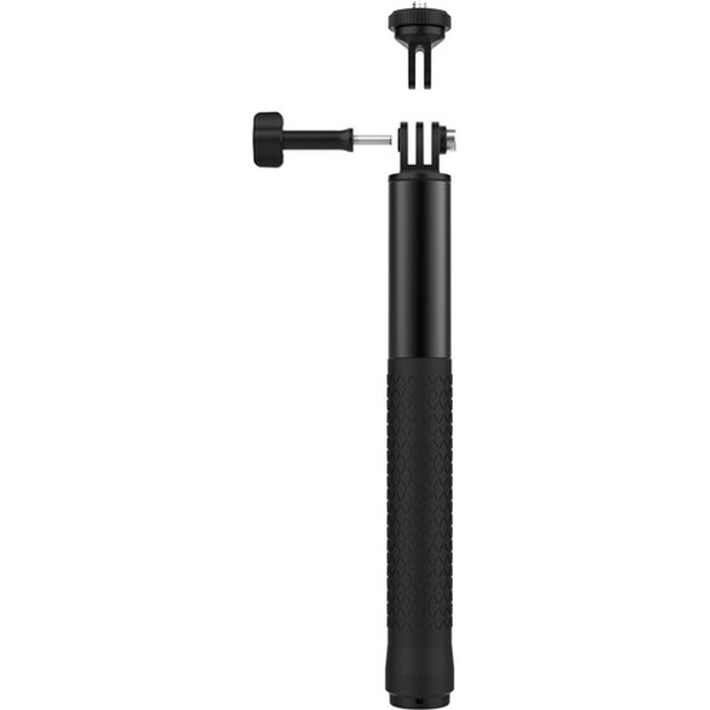 Telesin Aluminum Selfie Stick for action cam - 150 cm