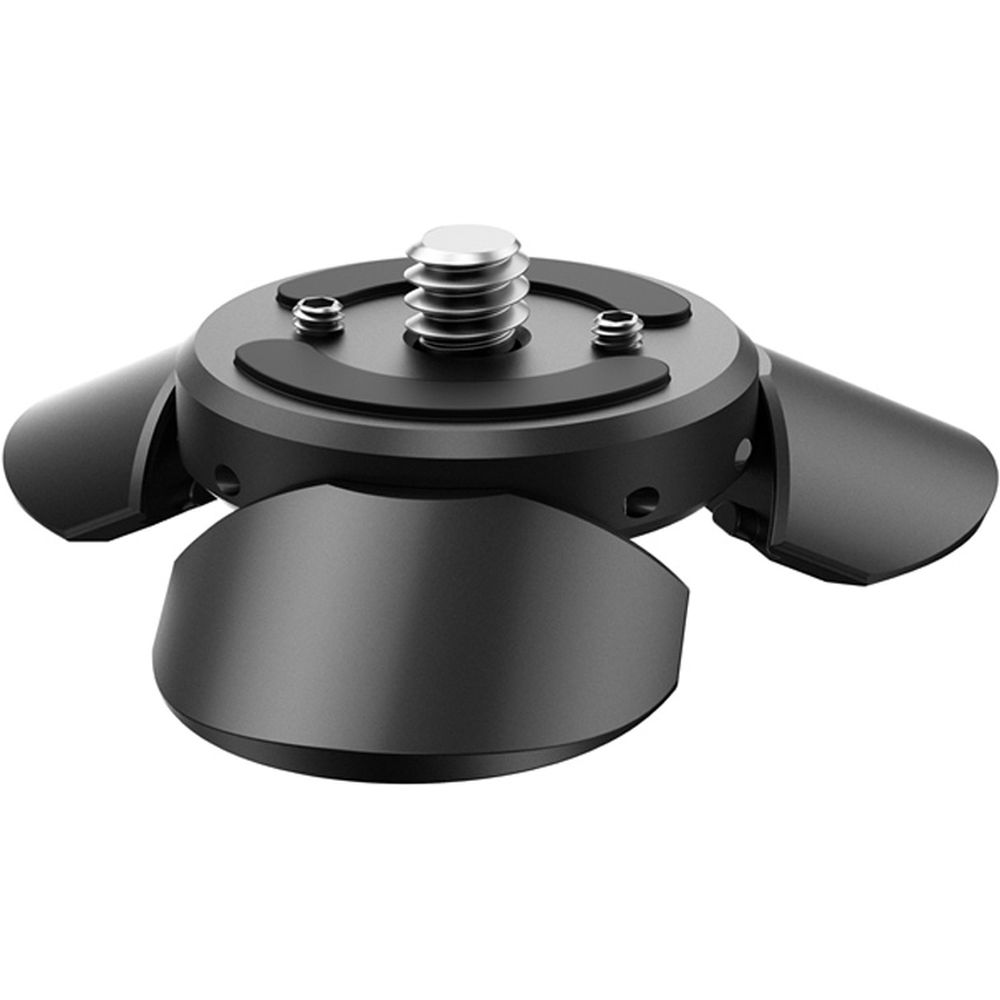 Ulanzi PK-08 Mini-Stativ für DJI Osmo Pocket 3