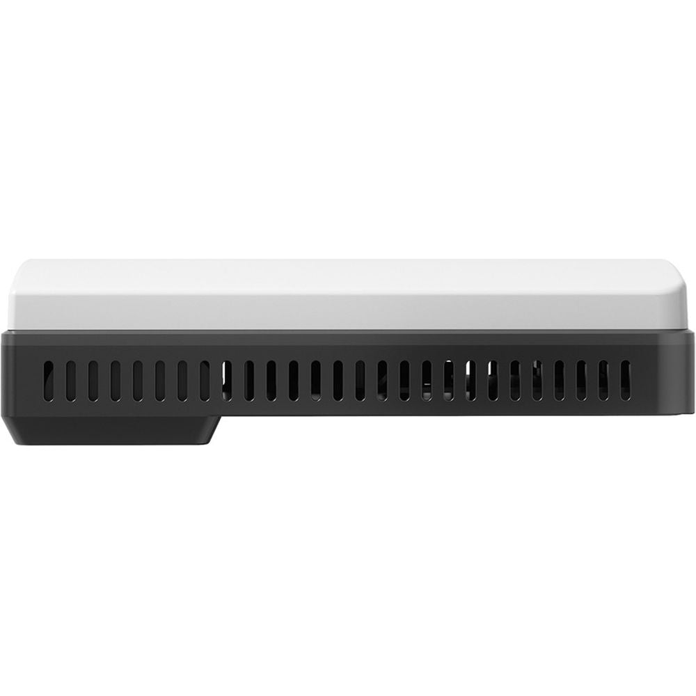 Ulanzi K20 RGB 20W Flächenleuchte