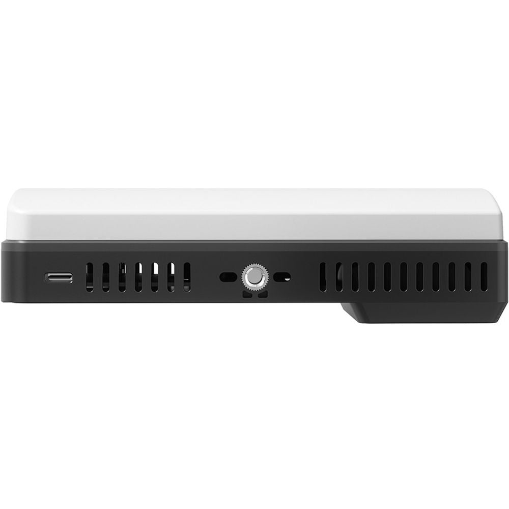 Ulanzi K20 RGB 20W Flächenleuchte
