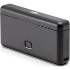 DJI Osmo Action Multifunktions-Batteriefach 2