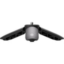 DJI Osmo Mini-Stativ