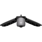 DJI Osmo Mini-Stativ