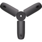 DJI Osmo Mini-Stativ