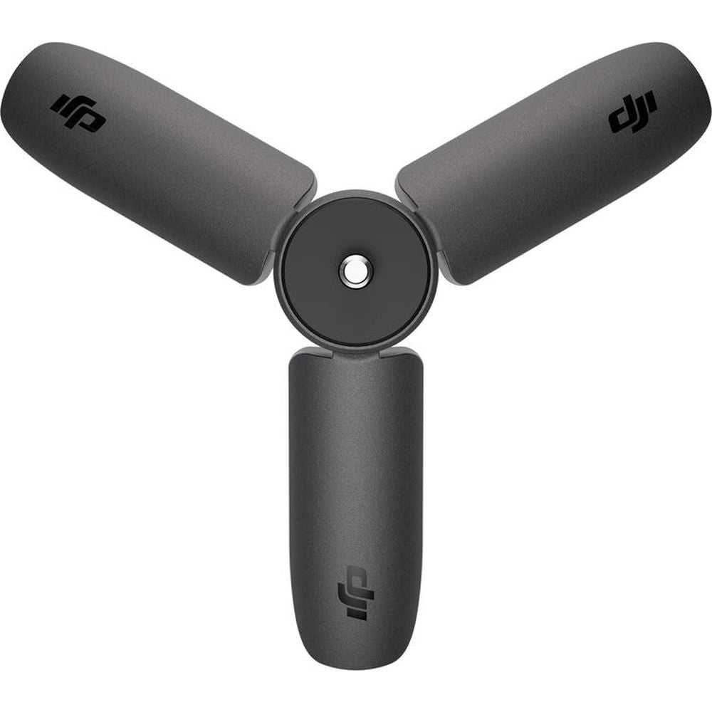 DJI Osmo Mini-Stativ