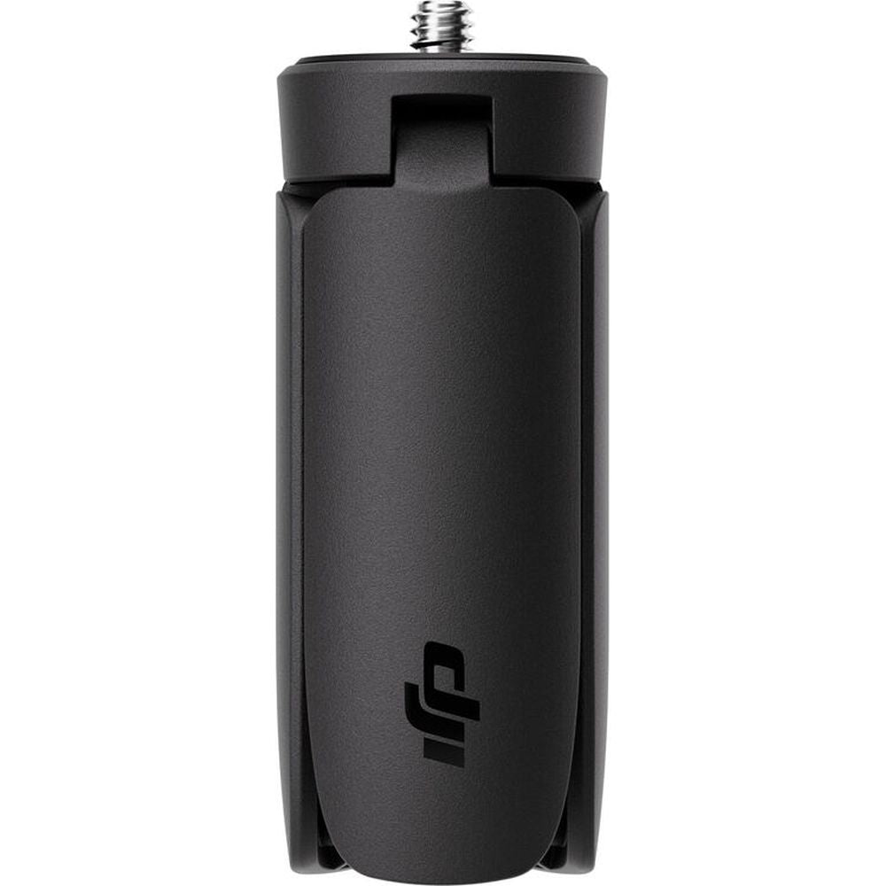 DJI Osmo Mini-Stativ