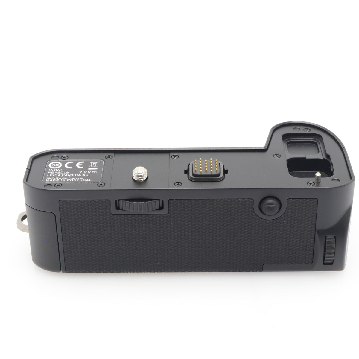 Leica 16061 Multi functional handgrip HG-SCL6 gebraucht