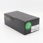 Leica 16061 Multi functional handgrip HG-SCL6 gebraucht
