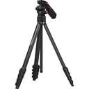SmallRig 5473 Videostativ