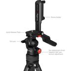 SmallRig 5473 Videostativ