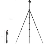 SmallRig 5473 Videostativ